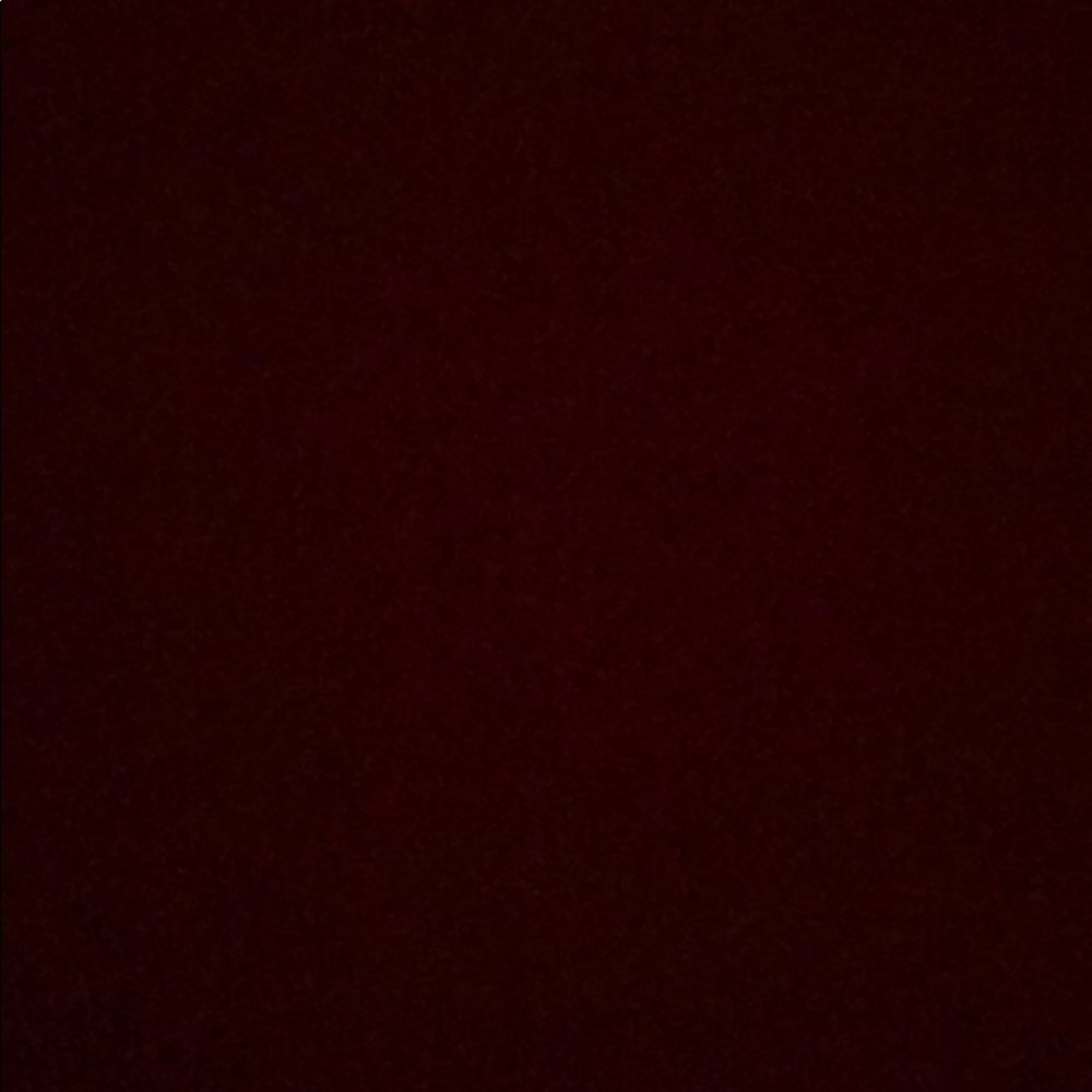 Meet your Posher, Kellie